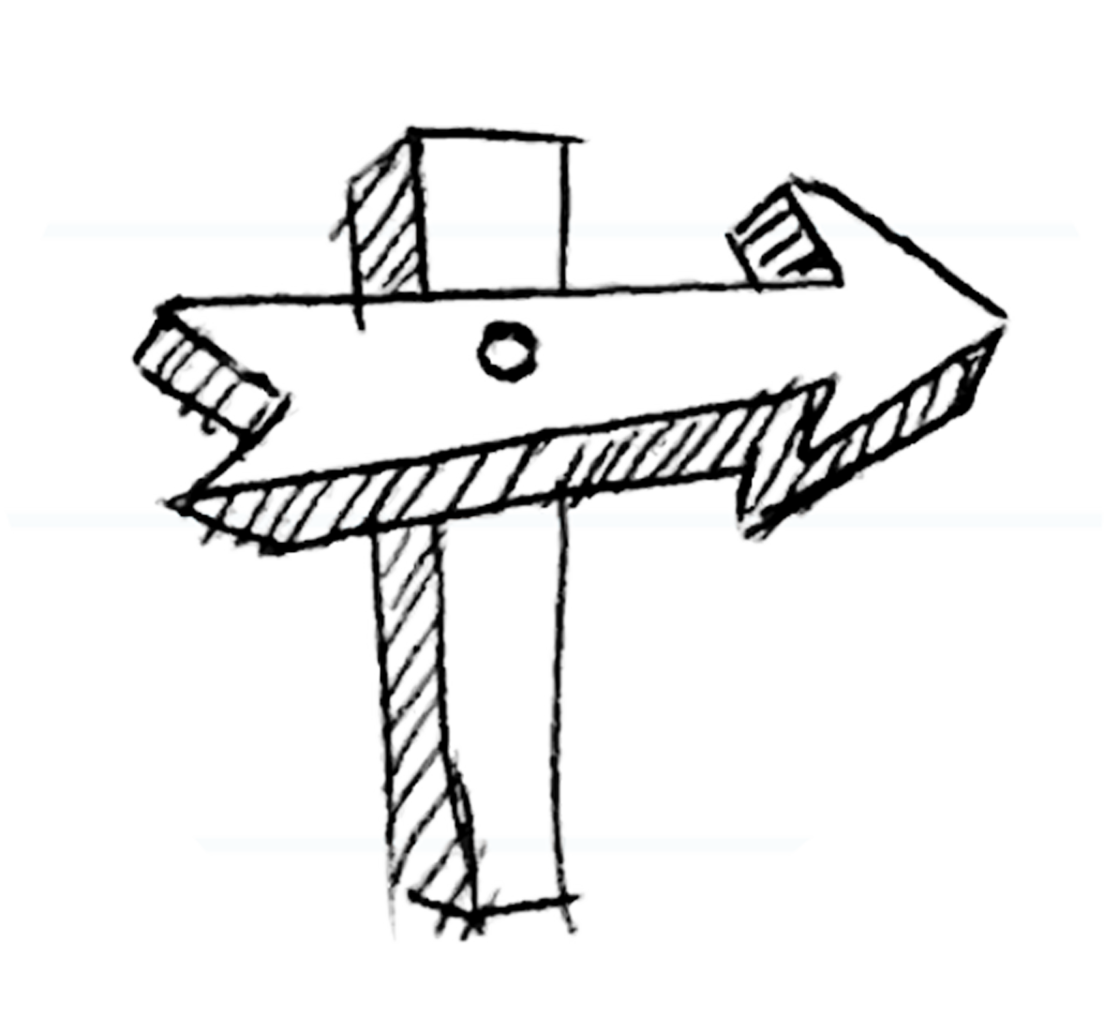 Banner Royalty Free Stock Drawing Arrow Graffiti - วาด ลาย เส้น แบบ ขยุกขยิก (2187x2013)