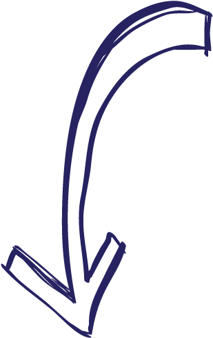 Ios 9 App Development Company And Developer Services - Ios 9 App Development Company And Developer Services (500x500)