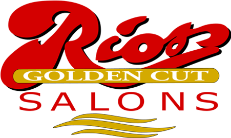 Read The Full History Click Here - Rios Golden Cut Logo (450x300)