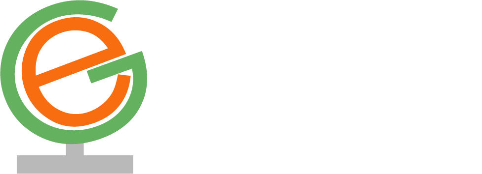 Global Education Initiatives Logo - Sign (976x354)