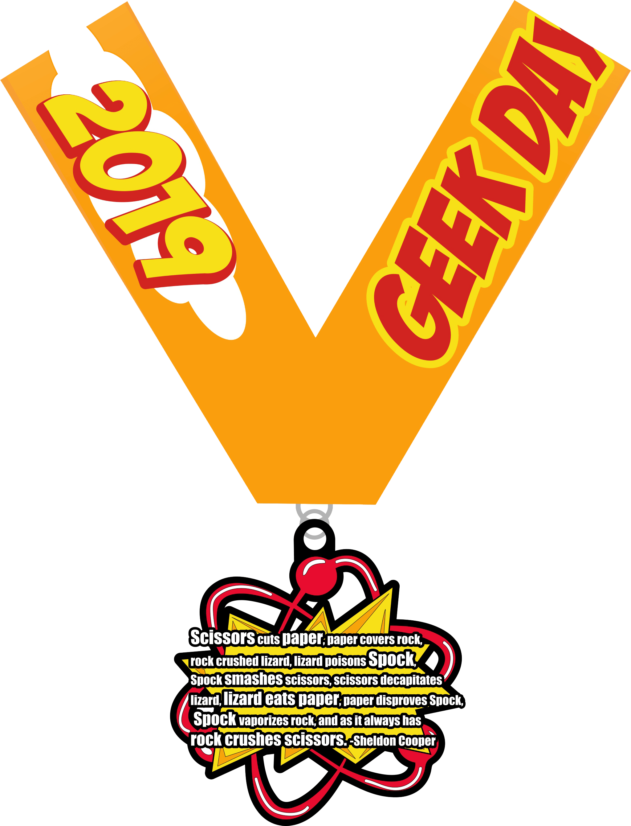 2019 Geek Day 5k & 10k - Cooking With Kids (2048x2679)