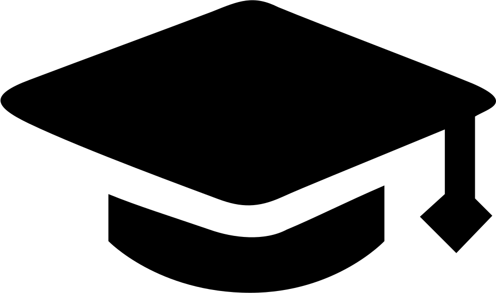 Internship Comments - Fresh Graduate Png (981x580)