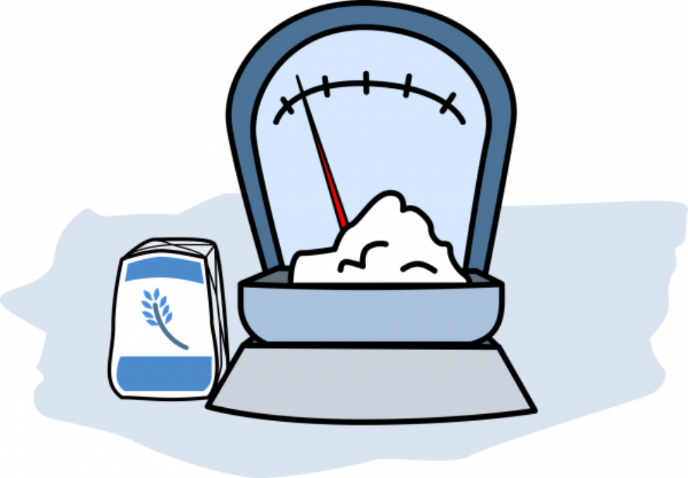 Fifty-fifty - Fifty-fifty (1000x695)