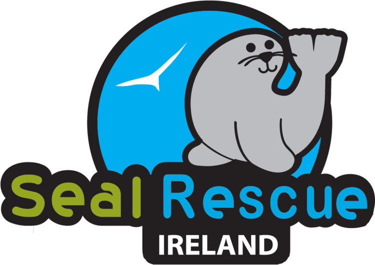 Category - Seal Rescue Centre Courtown (750x549)