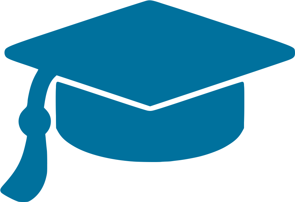The Deadline To Apply As An Intern Is March 15, - Internship Logo (1000x1000)