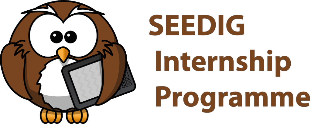 Mission And Objectives - Cartoon (1024x410)