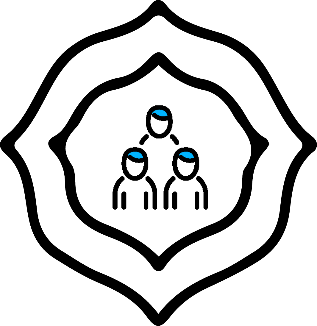 Looking For A Job Or Internship - Looking For A Job Or Internship (1065x1095)