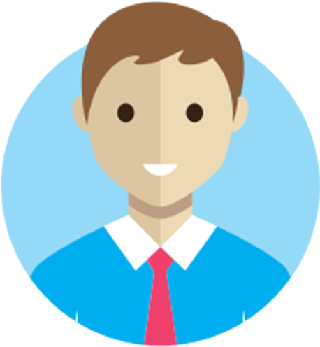 I Find This Very Motivating - Cartoon (500x500)