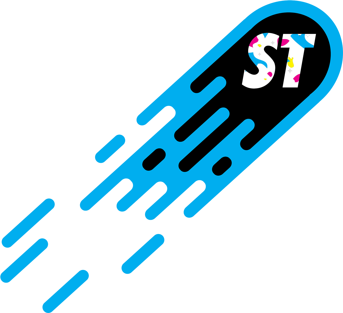 Content/social Media Remote Intern - Content/social Media Remote Intern (1440x1440)