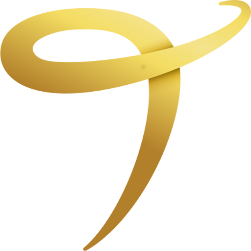 Internships At Titanic App - Internships At Titanic App (512x512)