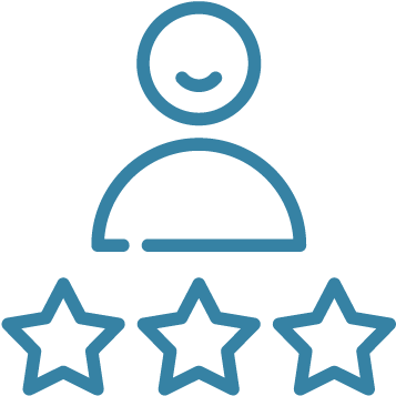 Customized Internships - Illustration (1355x1092)