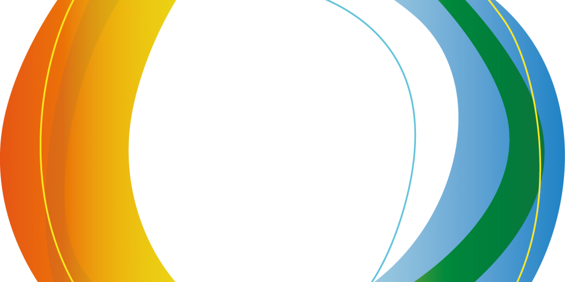 Advocacy Internship Opportunity - Circle (1800x900)