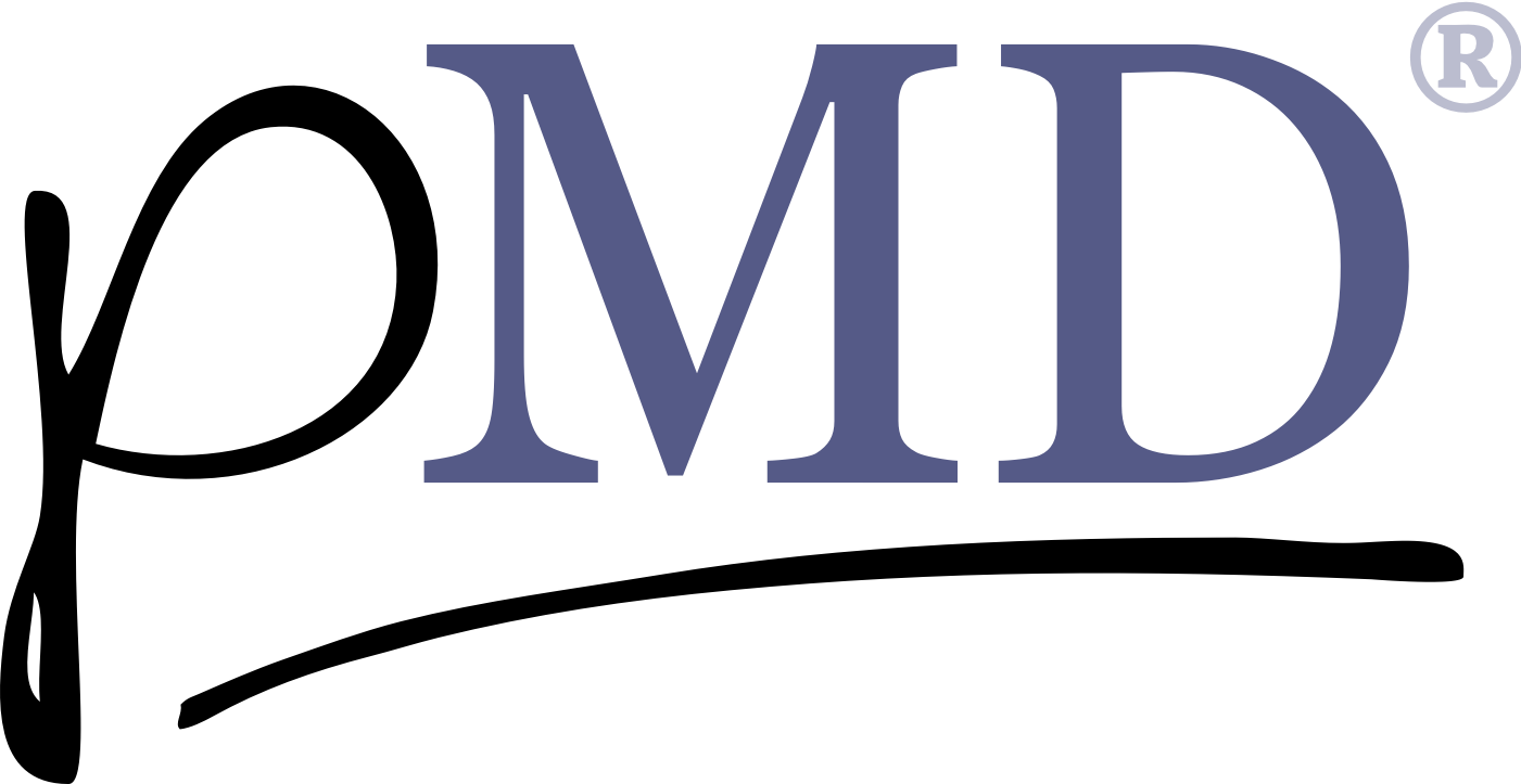 Software Engineer Intern - Media In Conflicts Seminar (1401x723)