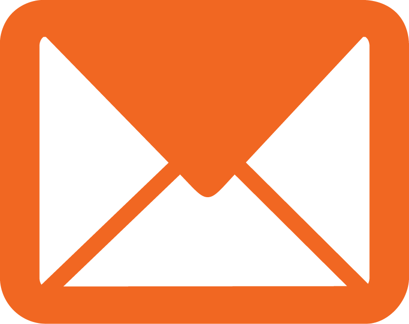 Interview - Email (826x654)