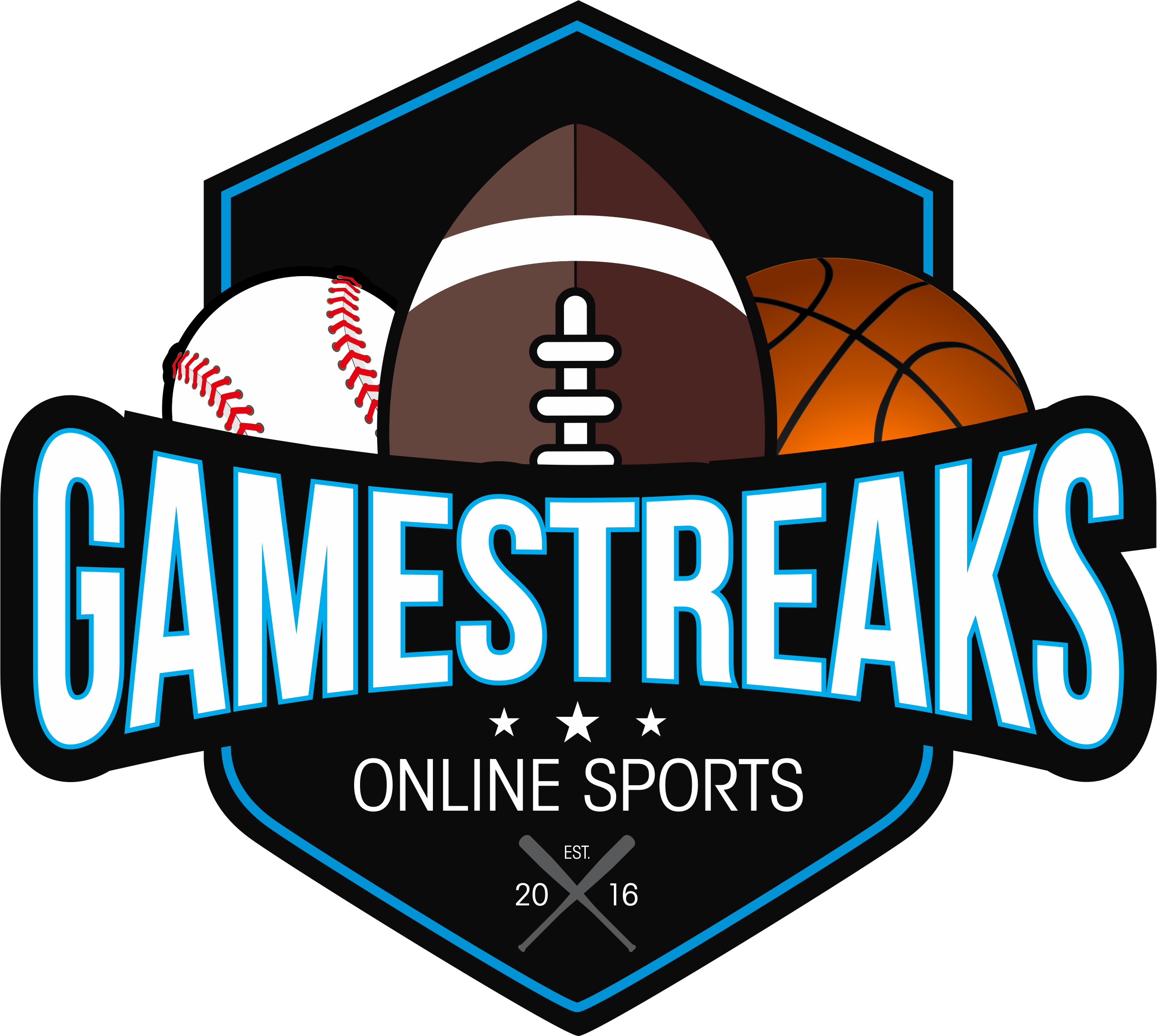 Gamestreaks Jobs - Screenshot - Gamestreaks Jobs - Screenshot (2552x2285)