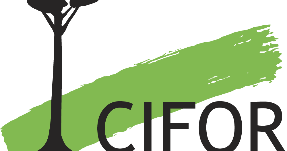 Center For International Forestry Research Global Landscapes - Center For International Forestry Research Cifor (1000x525)