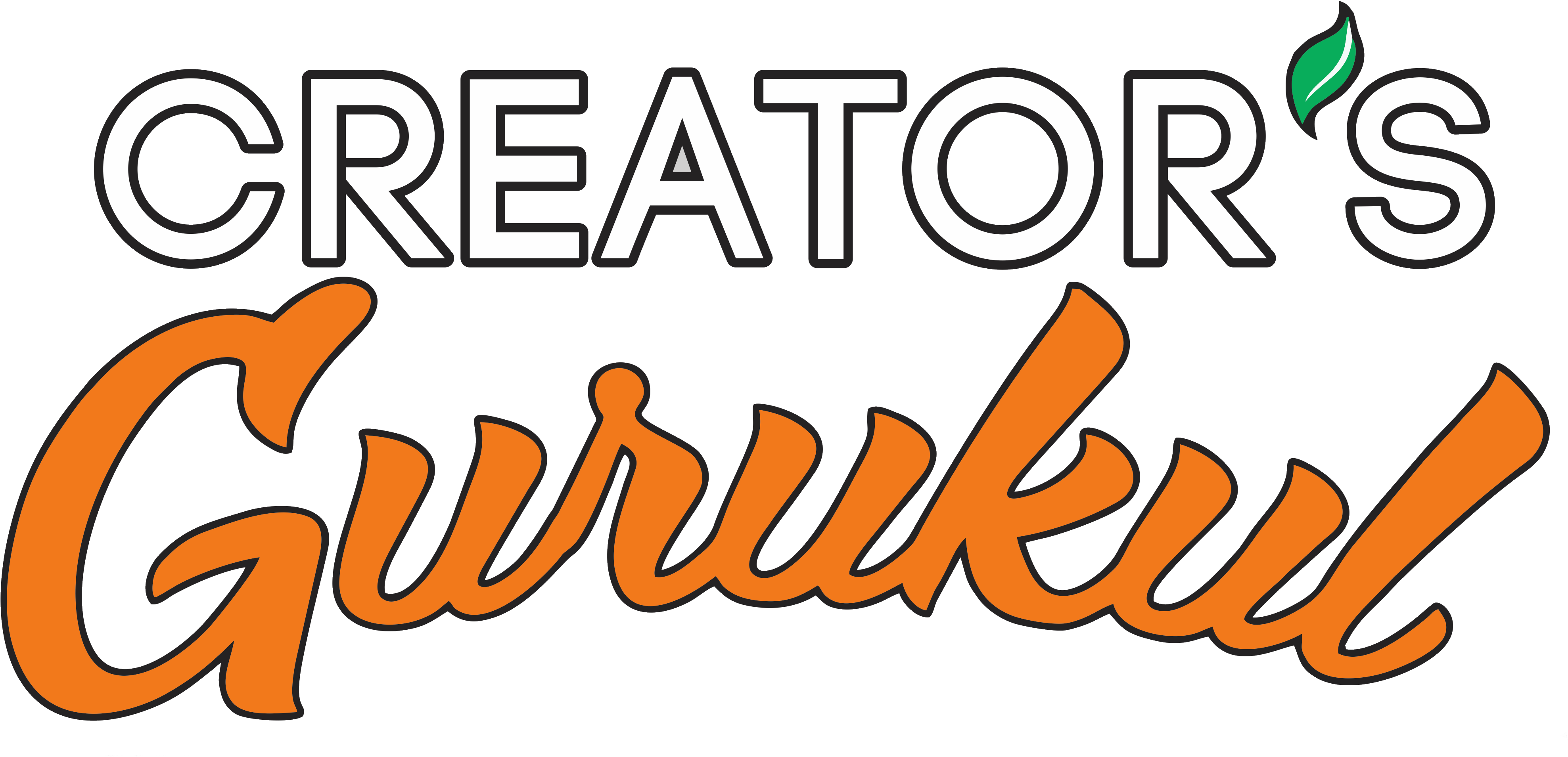 Cafe Superheroes An Opportunity To Intern At Yuvraj - Creator's Gurukul (4305x2074)