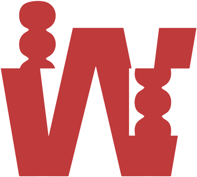 Public Relations Intern - W Communications Logo (1024x1026)