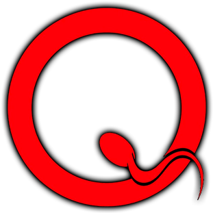 Queens Of The Stone Age Image - Queens Of The Stone Age Png (800x310)