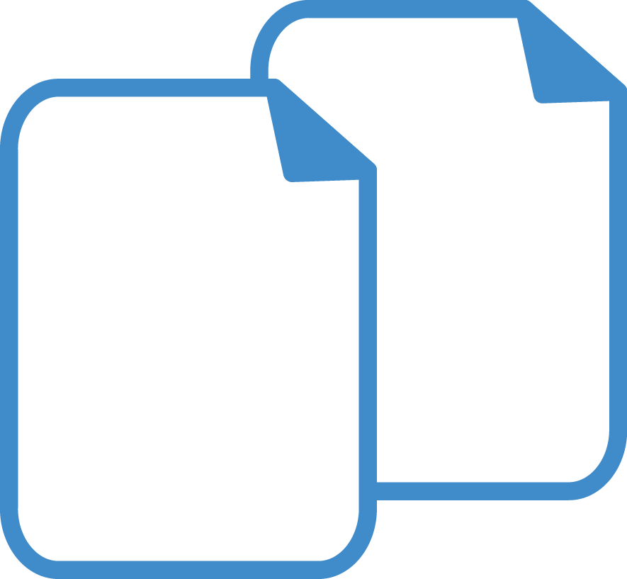 We Will Accept Applications Starting In January - We Will Accept Applications Starting In January (885x817)