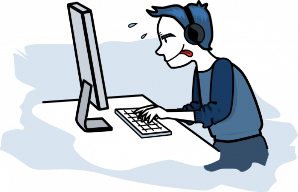 Commitment - Commitment (1000x644)