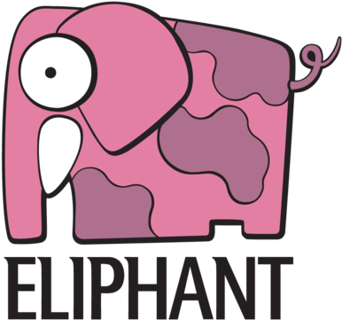 Events & Marketing Intern - Difference Between Chalk Paint And Normal Paint (400x400)