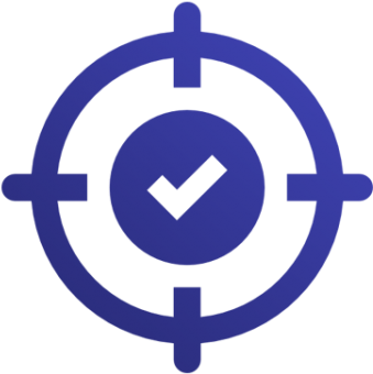 Willingness And Accuracy - Buddhism Icon Png (480x480)