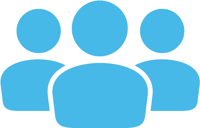 How To Be The Best Michigan Ross Ⓒ - Ppt People (873x873)