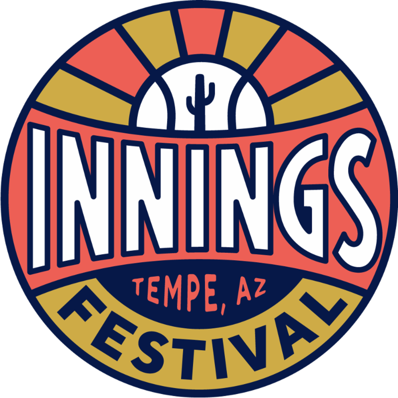 Chris Stapleton, Queens Of The Stone Age And The Avett - Innings Festival Lineup (800x800)