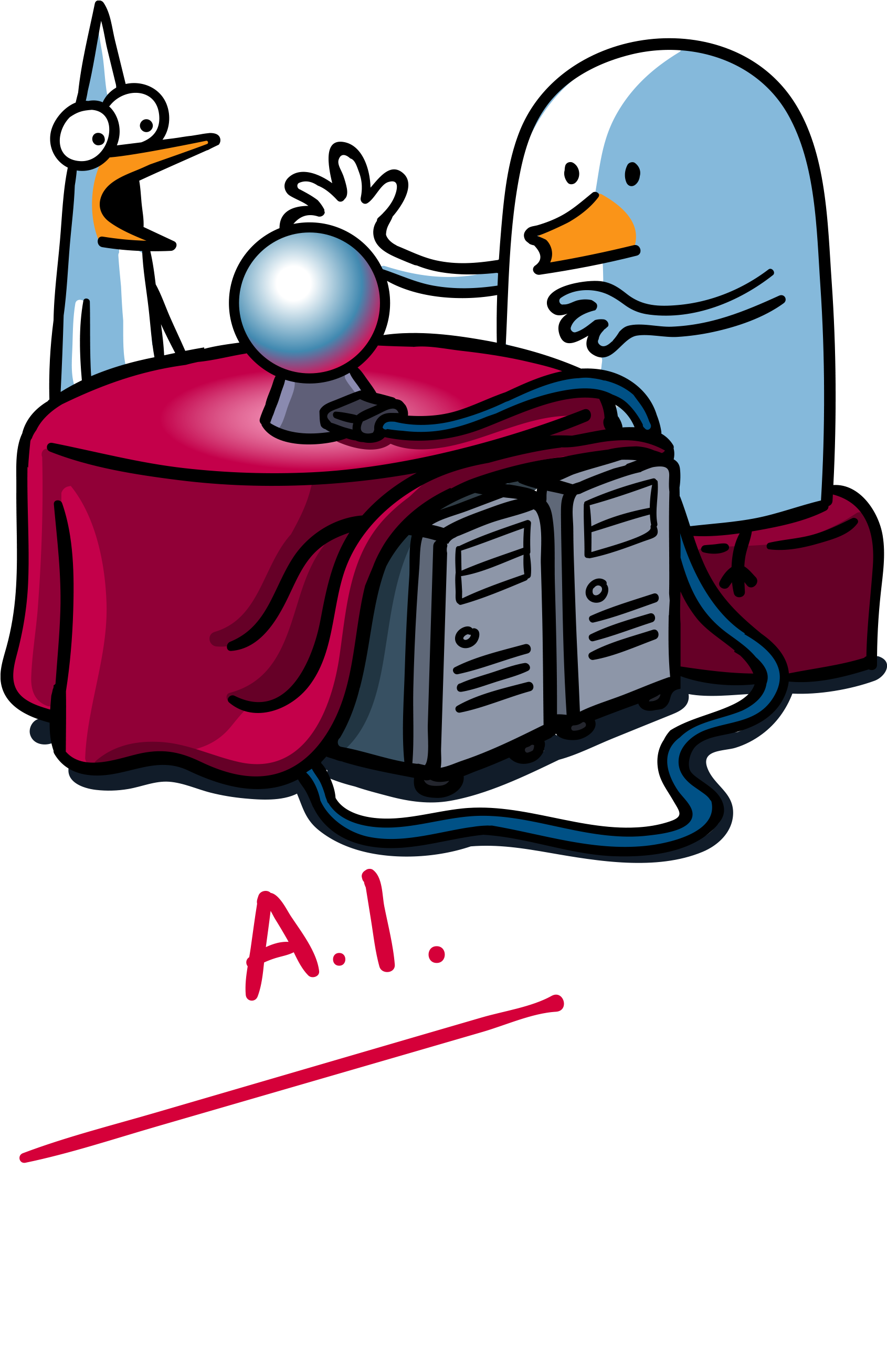 As Part Of Our Data Science Team, You Will Be Exposed - As Part Of Our Data Science Team, You Will Be Exposed (2481x2614)