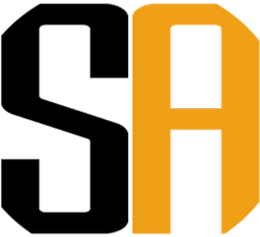 Official Stone Age - Official Stone Age (400x400)