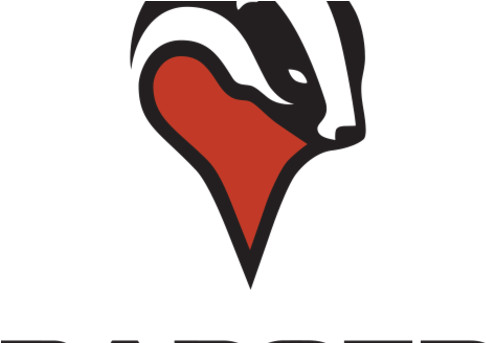 Sales And Business Development Internship In Granada, - Badger Maps Logo (494x342)