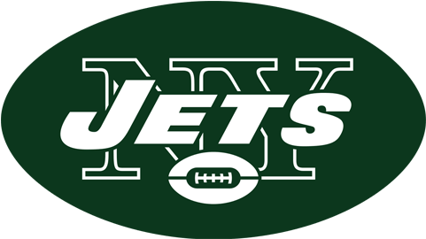 New York Jets (1200x630)