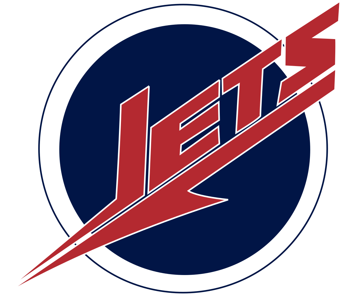 Newman University Wichita Logo - Newman University Athletics Logo (1200x1052)