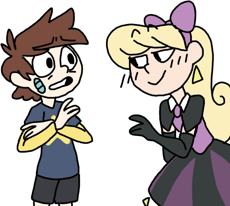 Hey Wanna Join My Cult By Pepperpixel - Gravity Rises Dipper Pacifica (894x894)