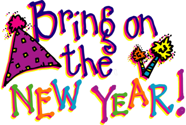 New Year (615x413)