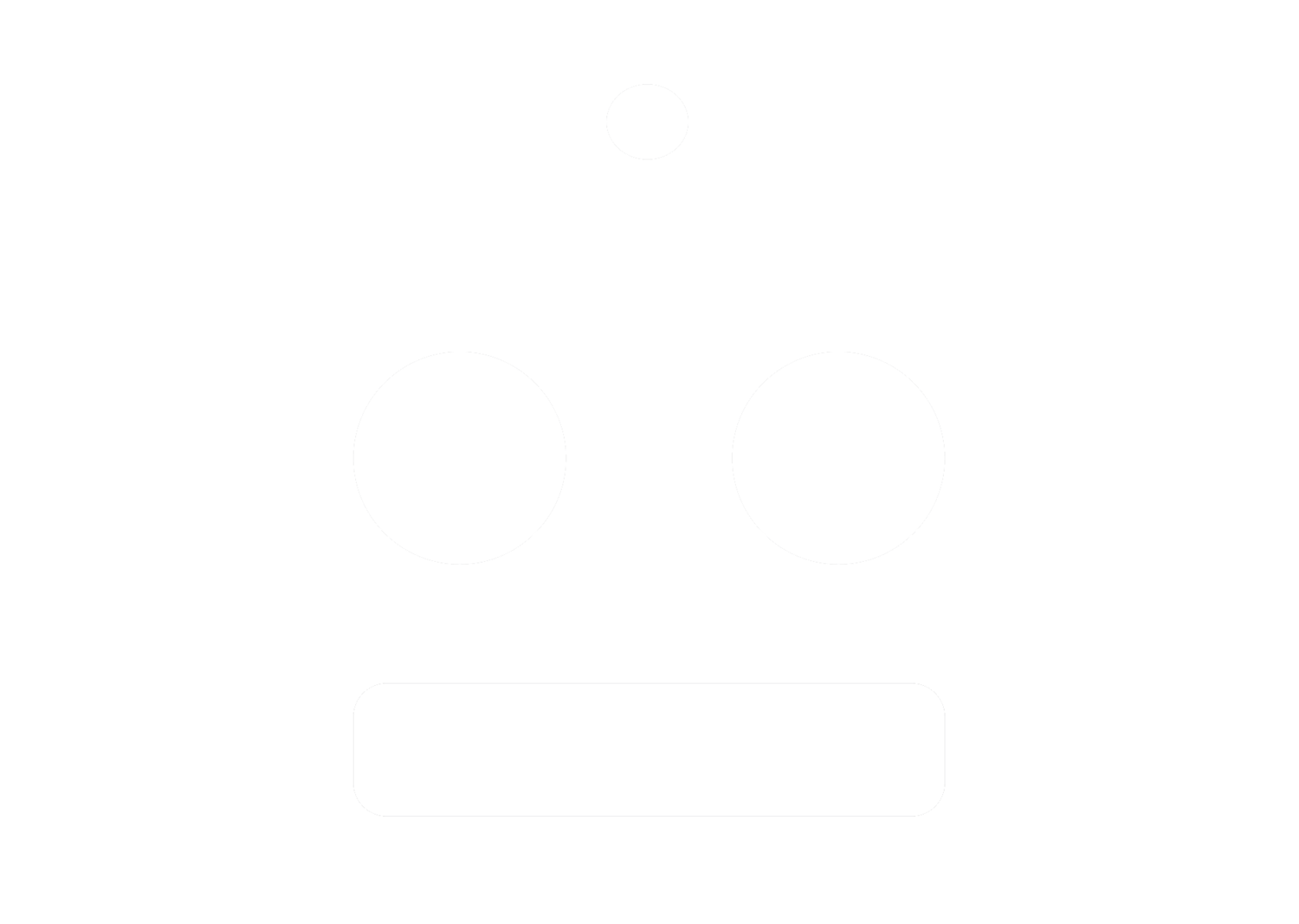 Speech Clipart Wedding Toast - Speech Clipart Wedding Toast (1500x1067)