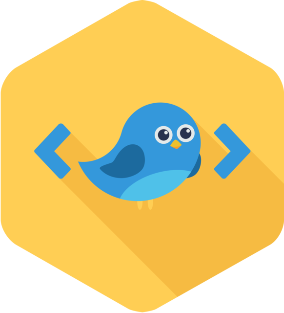 Early Bird Gets The Worm - Early Bird Gets The Worm (582x640)