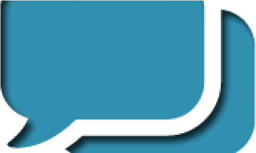 Early Communications Enhances Initiative Success - Early Communications Enhances Initiative Success (600x300)