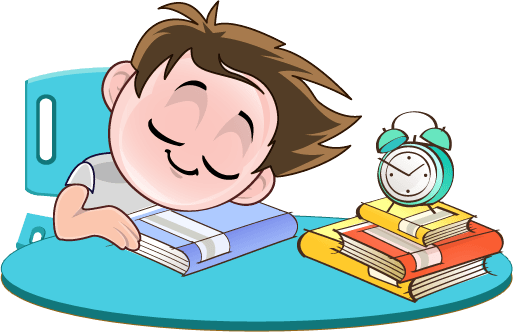 Scroll Down - Mascot (513x332)