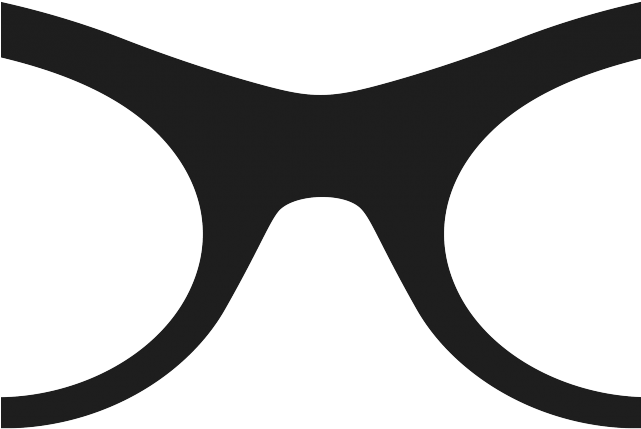 Spectacles Clipart Broken Glass - Spectacles Clipart Broken Glass (640x480)