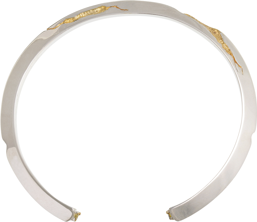 Download Hd Buy Gold Transparent Background - Bangle (1014x877)