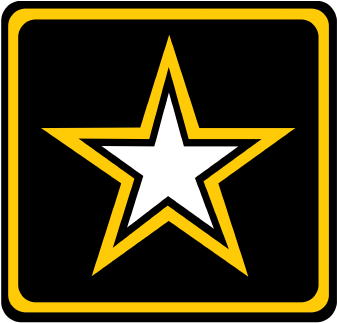 Rw Auto Glass Owner An Army Veteran - Provide For The Common Defense Symbol (570x349)