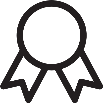 You Could Lose Your Iphone's Warranty - Quality Icon Png White (570x499)