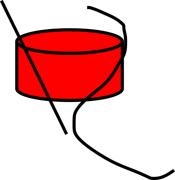 Yahoo Mail Login Sign In Clip Art - Yahoo Mail Login Sign In Clip Art (582x596)