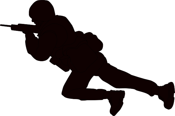 Shoot Rifle (600x398)