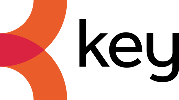 Key Retirement Launches Ftadviser Com - Key Logo (700x394)