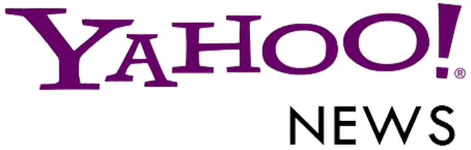 1024 X 341 1 - Yahoo News Logo (1024x341)