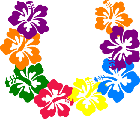 Jpg Freeuse Stock Images Search Yahoo Com View Ylt - Hibiscus Clip Art (467x400)