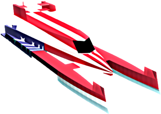 Synsel Powerboat - Water Transportation (560x397)